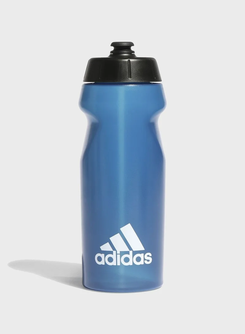 Adidas Performance Water Bottle 0.5 L