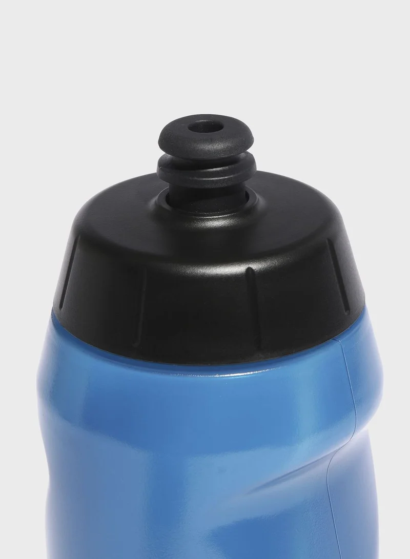 Adidas Performance Water Bottle 0.5 L