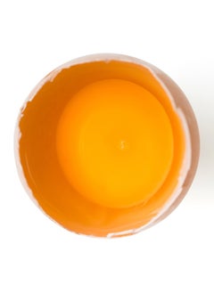BENAMÕR Benamor Nata Nourishing Hand Cream Nata Nutritious Hand Cream with 99% Natural Ingredients Comforting Hand Moisturiser Gourmet Scent, Paraben Free 50ml  - Image 3