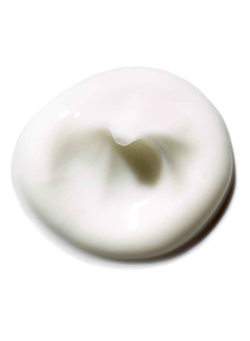 BENAMÕR Nata Comforting Hand Cream | Egg Extract Hand Moisturiser with Shea Butter & Coconut Oil | Nourishing Hand Cream for Dry Hands | Sweet Gourmet Scent | Paraben Free – 50ml - Image 2