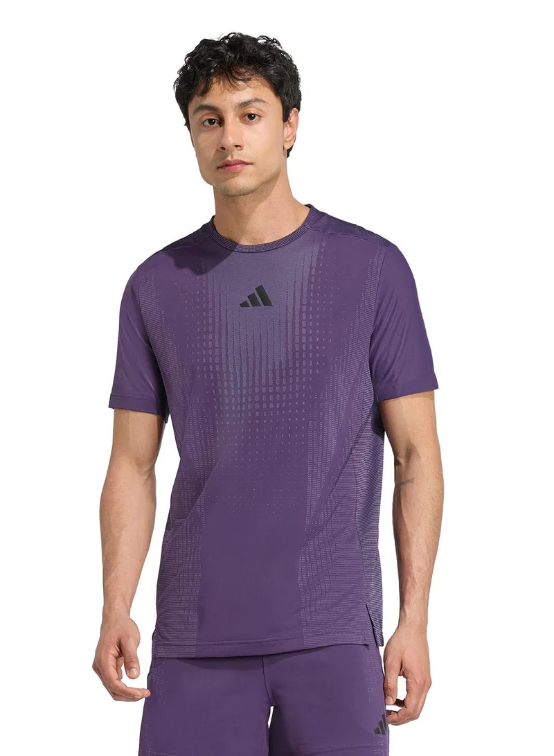 Adidas Airchill T-Shirt