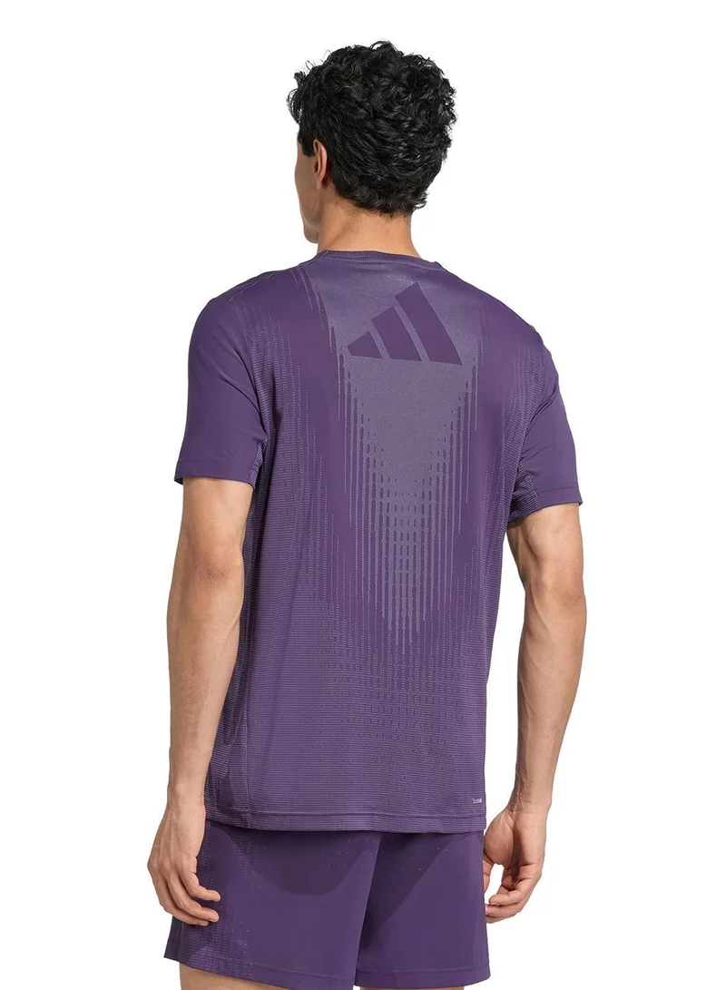 Adidas Airchill T-Shirt