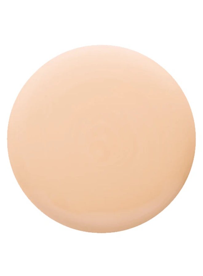 Astra Soft Mat Foundation 02 - Image 2