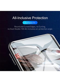 High Quality Screen Protection Film Compatible with Htc Desire 310 Dual Sim Clear - Superior Scratch Resistance and Enhanced Device Clarity