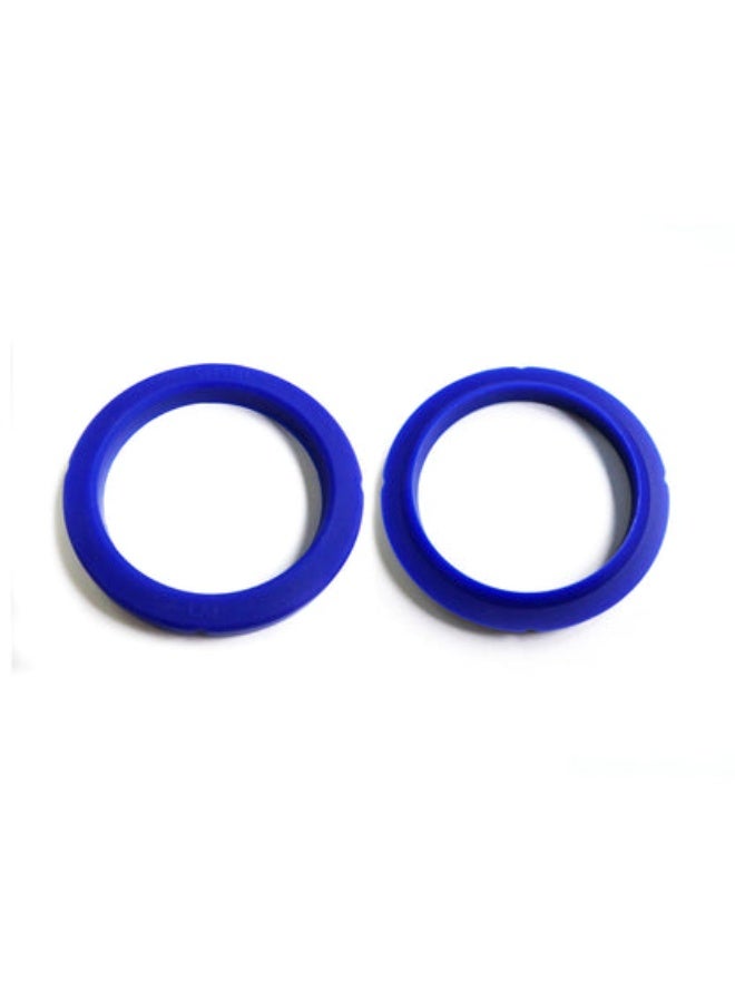 Cafelat La Marzocco Silicone Gasket Compatible For Slayer and Synesso