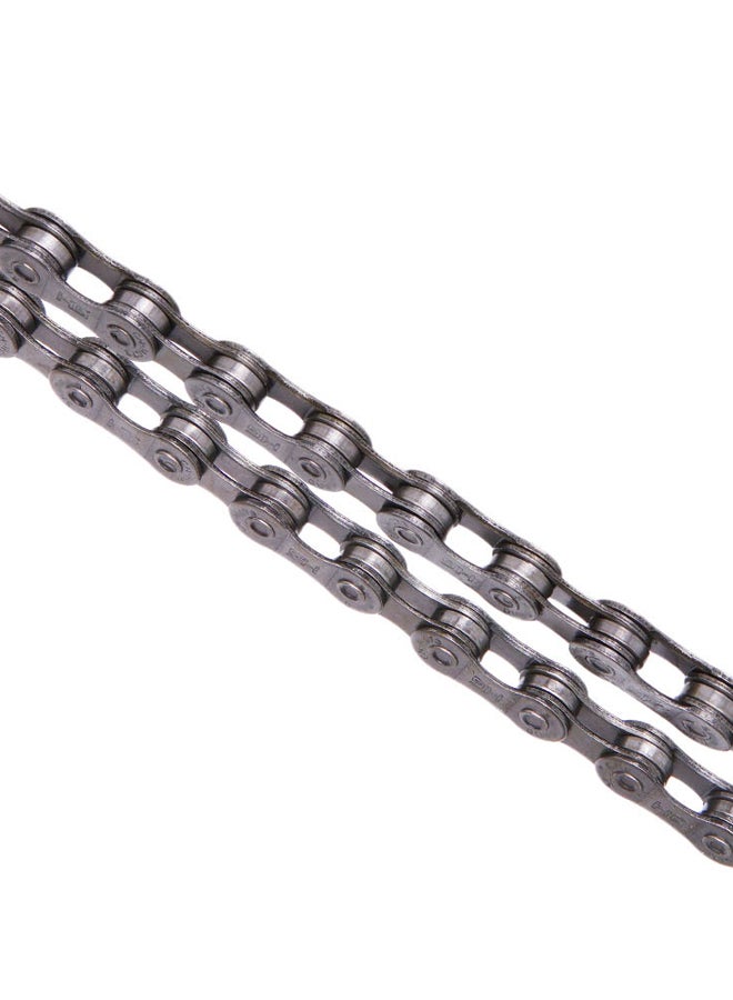Bicycle Chain For 9 Speed 19X6X0.6cm - Image 2