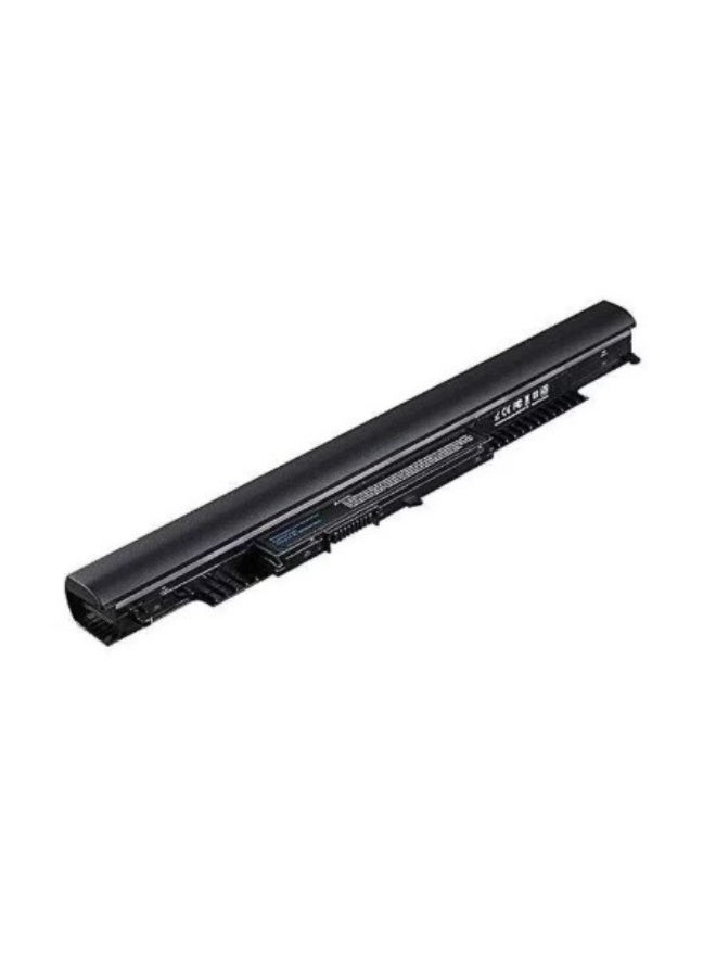 Terabyte Compatible Replacement Battery For HP HS04 Black - Image 1