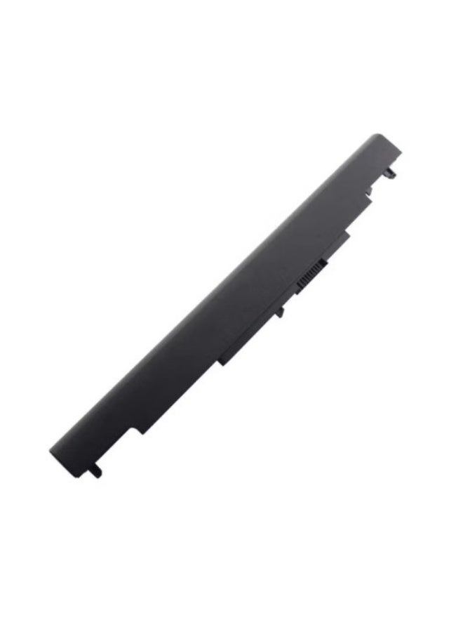 Terabyte Compatible Replacement Battery For HP HS04 Black - Image 2