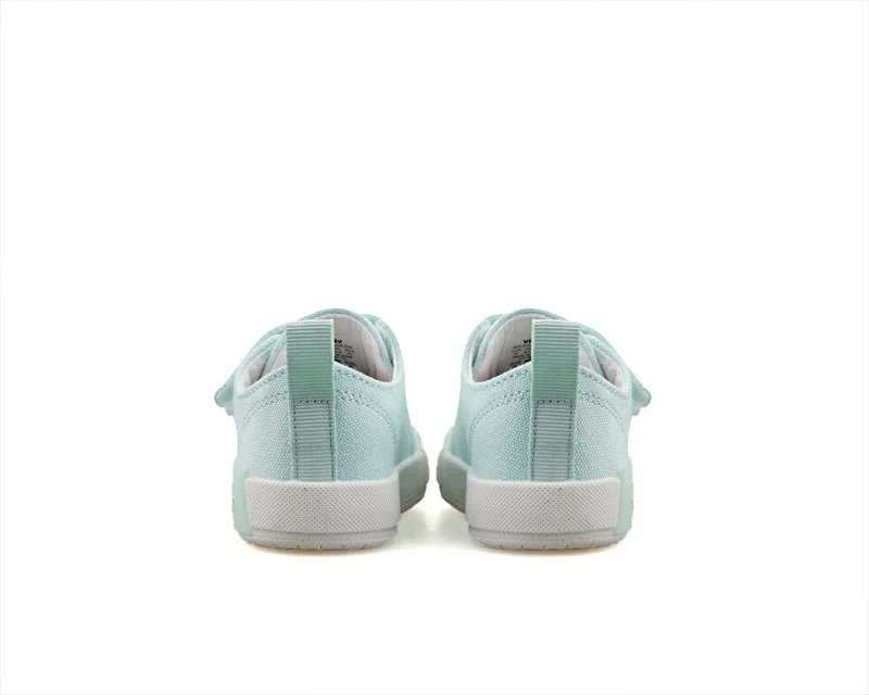 فيكو Luffy Baby Light Up Casual Shoes 925.B22Y.251-27 Green