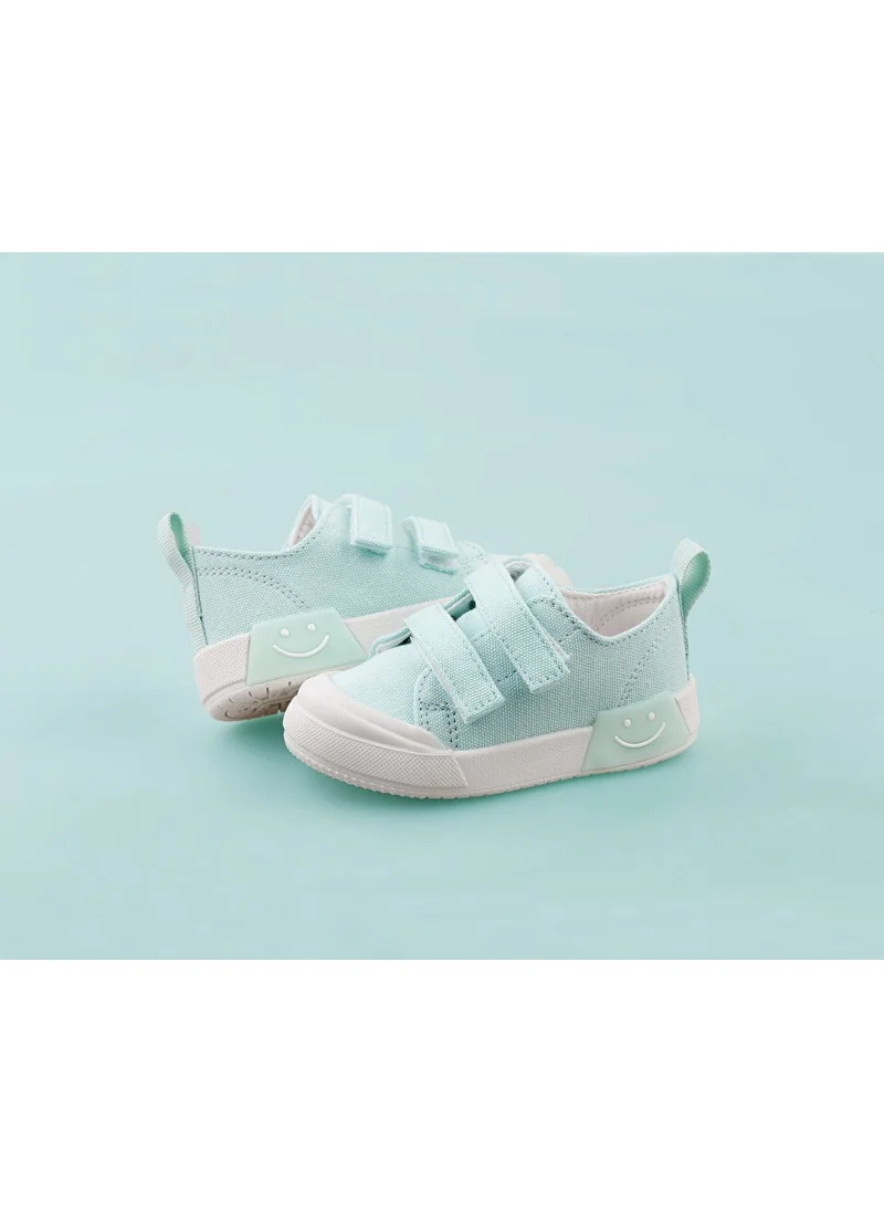 فيكو Luffy Baby Light Up Casual Shoes 925.B22Y.251-27 Green