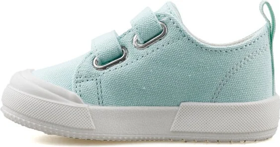 فيكو Luffy Baby Light Up Casual Shoes 925.B22Y.251-27 Green