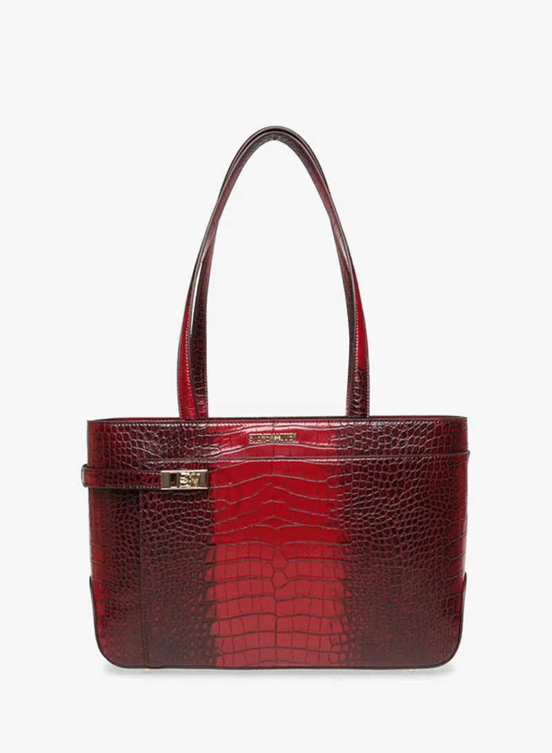 ستيف مادن Bavantic Wine Women's Tote Bag