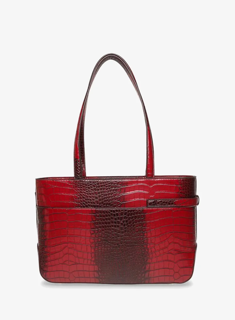 ستيف مادن Bavantic Wine Women's Tote Bag