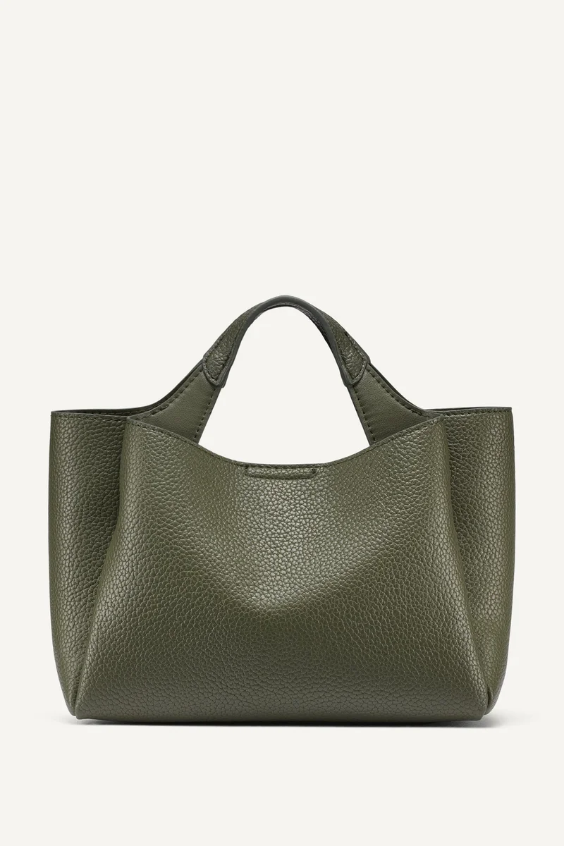 DKNY  WILLA MINI SATCHEL for Women | Best Price UAE
