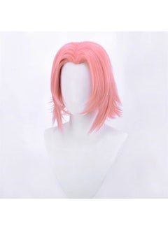 Cosplay Wig Anime Wig Costume Character Wig