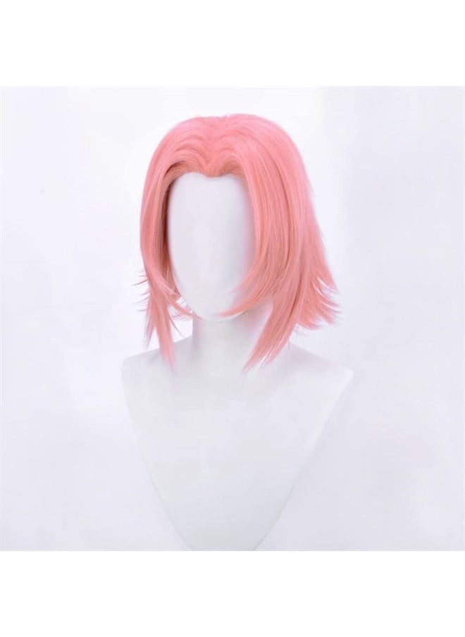 magic acgn - Cosplay Wig Anime Wig Costume Character Wig - Image 1