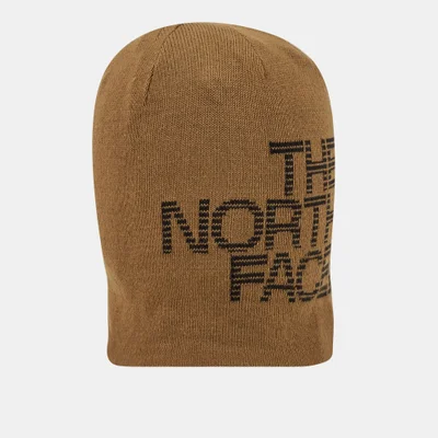 THE NORTH FACE Reversible Highline Beanie