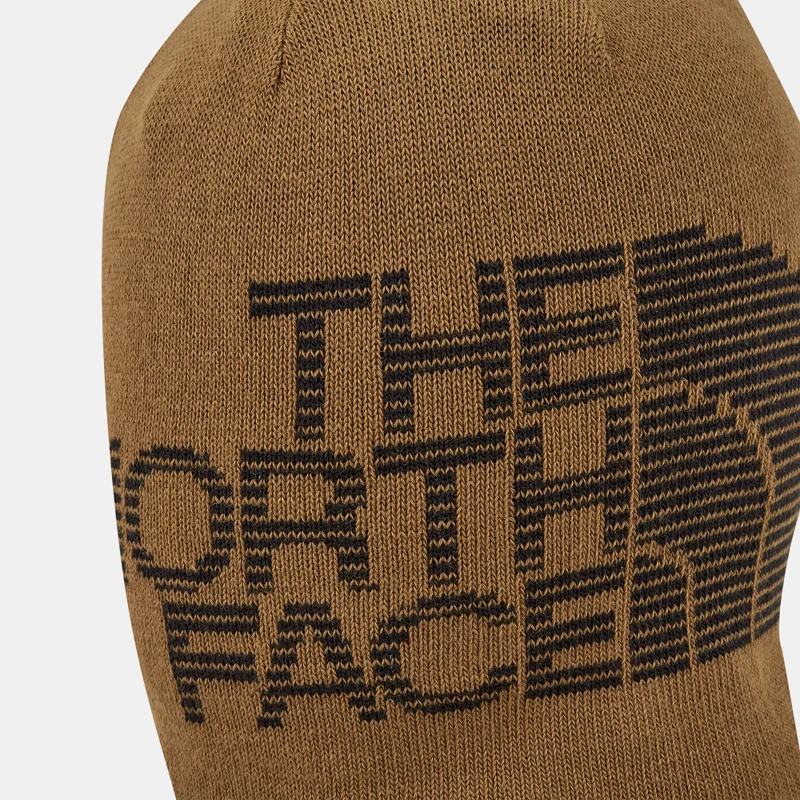 THE NORTH FACE Reversible Highline Beanie