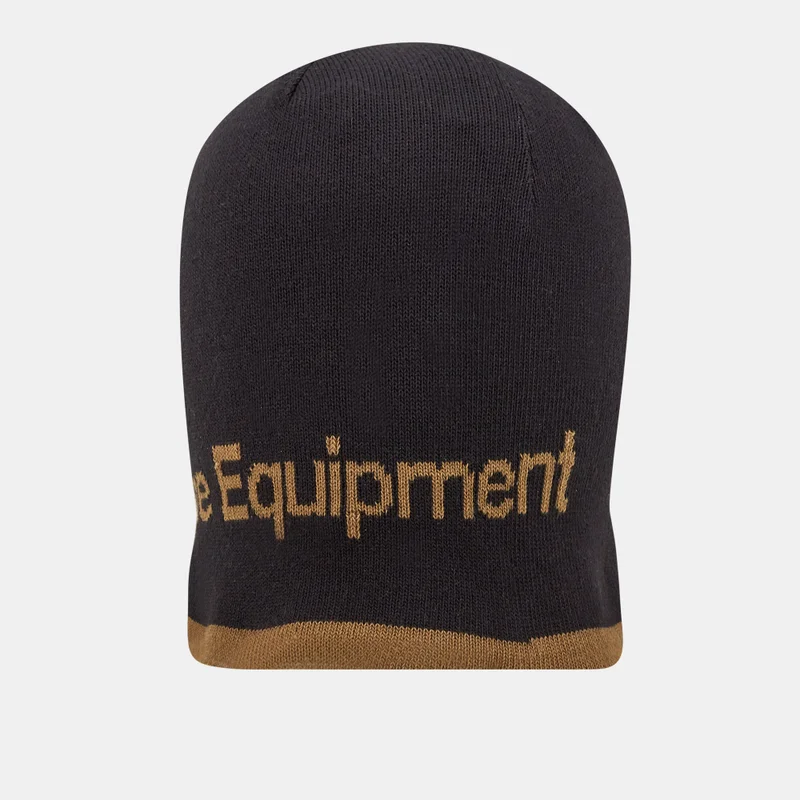 THE NORTH FACE Reversible Highline Beanie