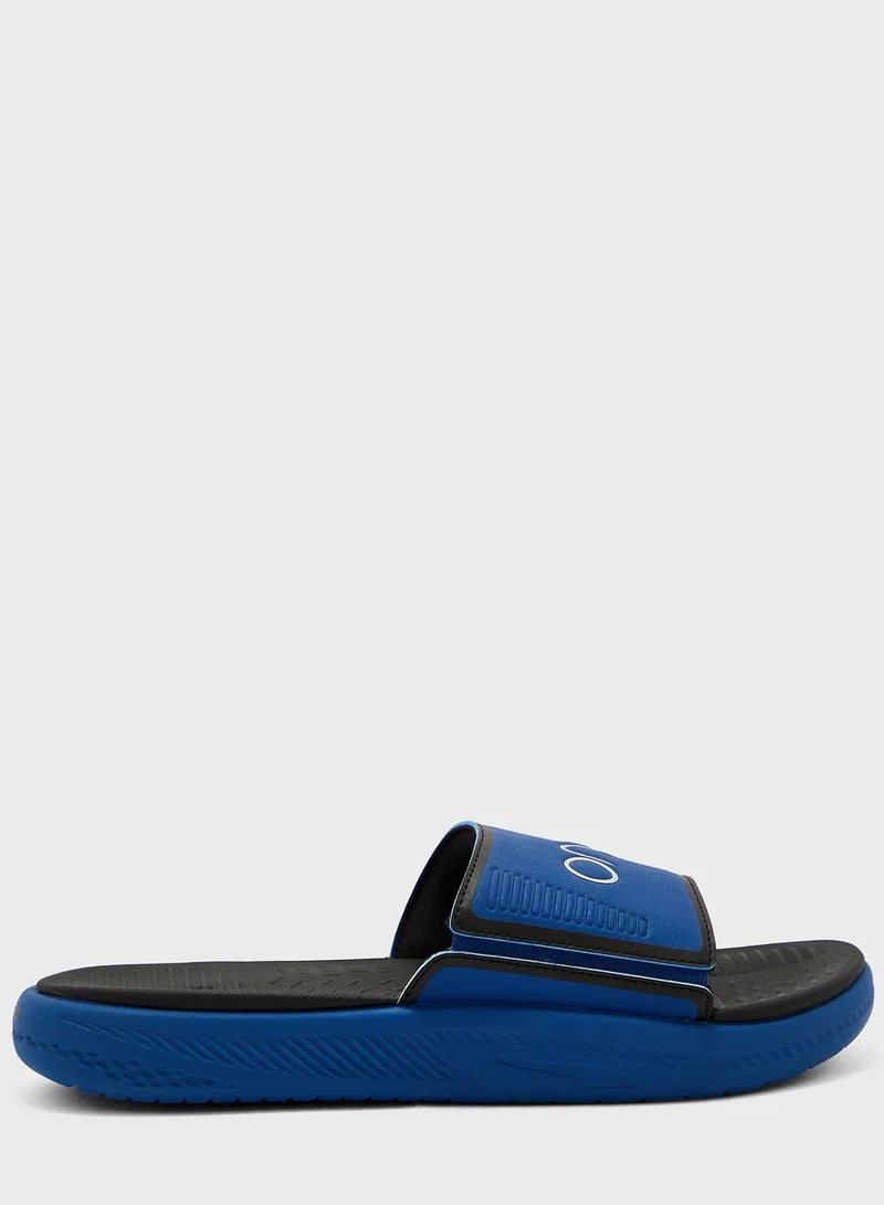 PUMA Virat Kohli Softride Slide V1