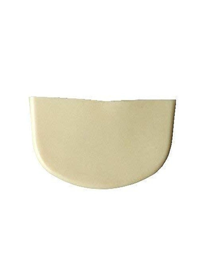 HIRNOTS Bat Toe Guard (Size : Standard Bat) - Image 2