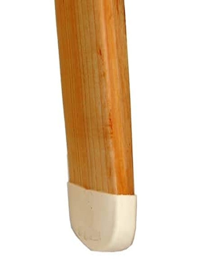 HIRNOTS Bat Toe Guard (Size : Standard Bat) - Image 3