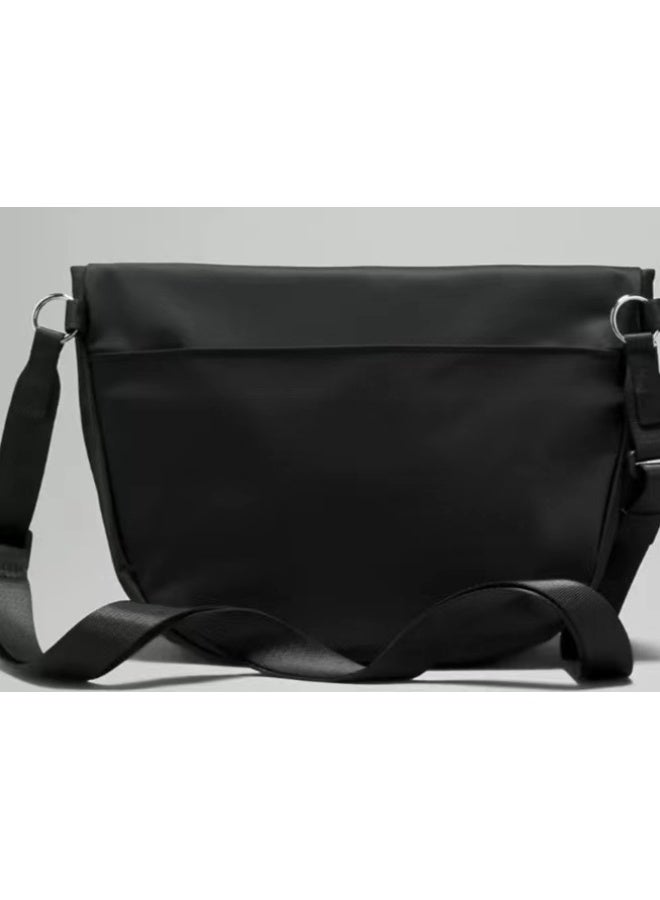 lululemon All Night Festival Bag Micro 2L - Image 1