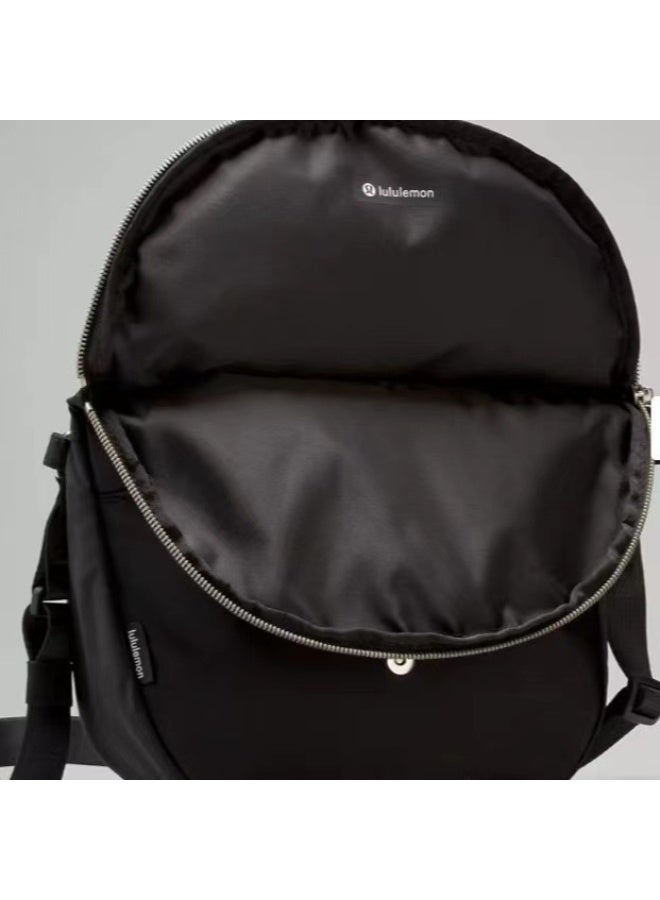 lululemon All Night Festival Bag Micro 2L - Image 2