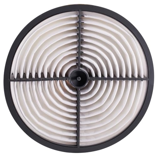 ECOGARD فلتر هواء المحرك الممتاز ECOGARD XA4646 يناسب لكزس LS400 4.0L 1990-2000 - Image 2