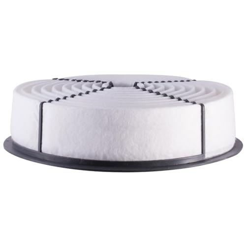 ECOGARD فلتر هواء المحرك الممتاز ECOGARD XA4646 يناسب لكزس LS400 4.0L 1990-2000 - Image 3