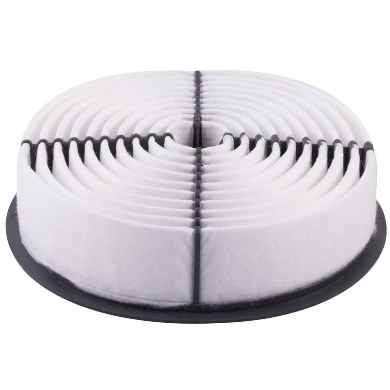 ECOGARD فلتر هواء المحرك الممتاز ECOGARD XA4646 يناسب لكزس LS400 4.0L 1990-2000 - Image 5