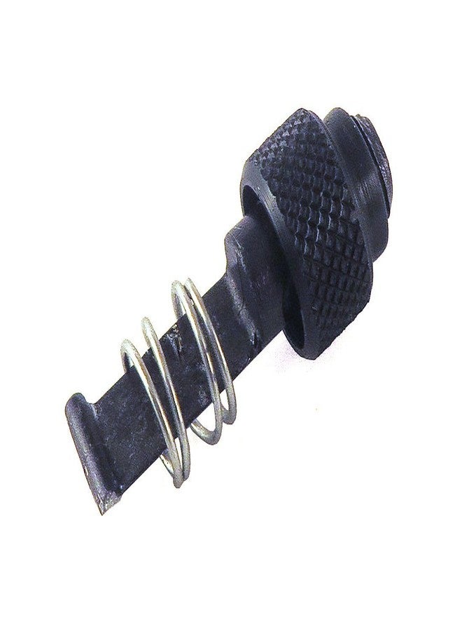 Replacement Screw Assembly Compatable with Products Engineering Corporation (PEC), Mitutoyo, Brown & Sharp 4" and 6" Double and Combination Machinist Squares 6-CSADS