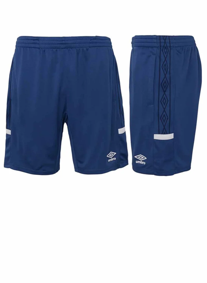 umbro Kids Legacy Shorts