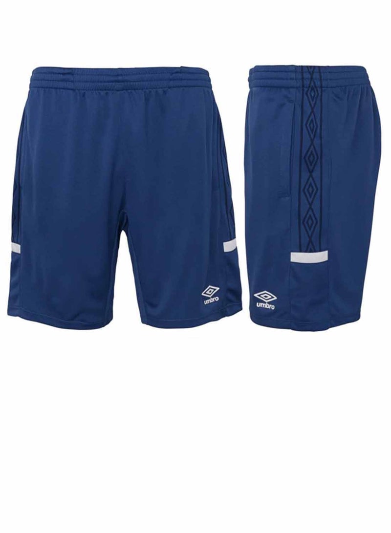 umbro Kids Legacy Shorts