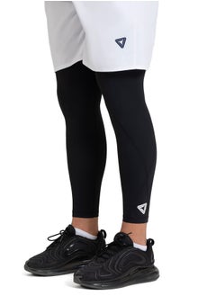 Compression Pants