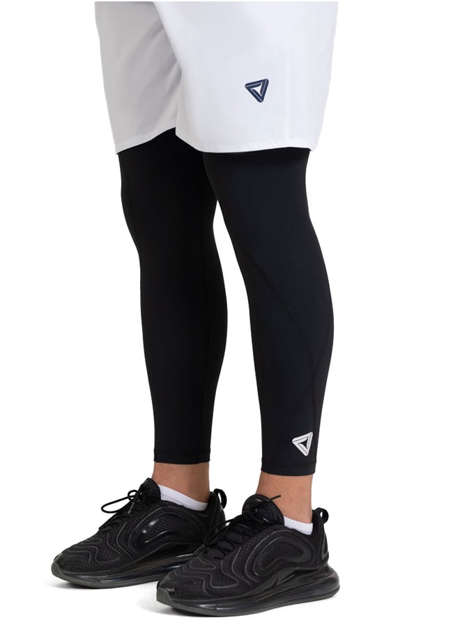 Alter - Compression Pants - Image 1