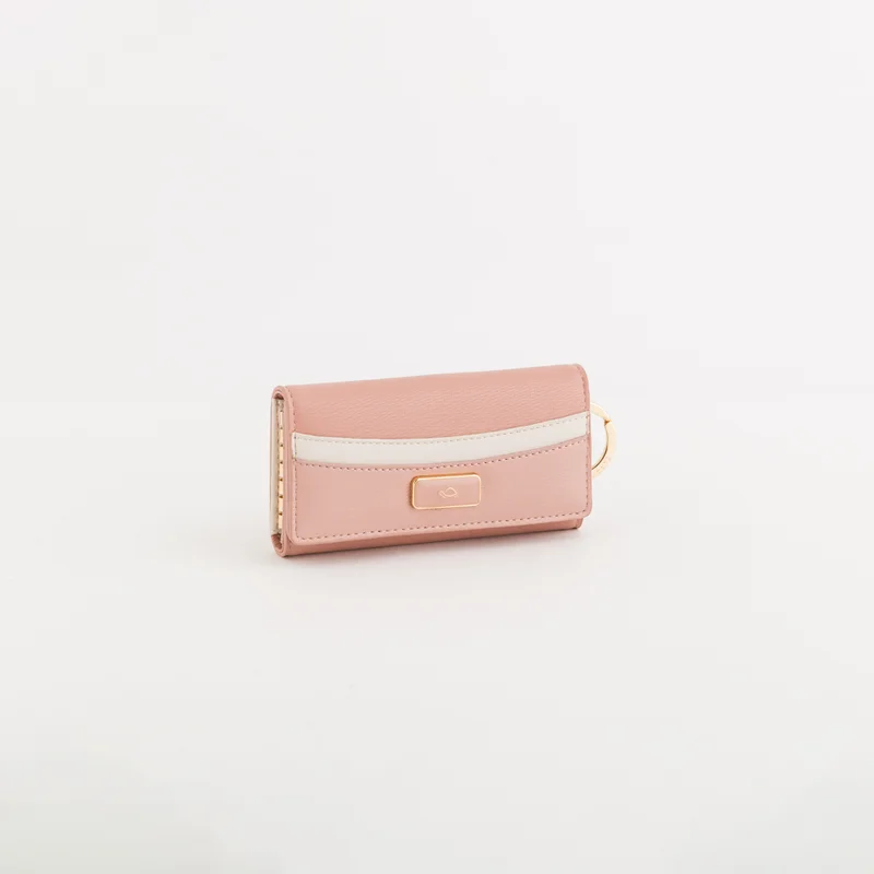 كاربيزا Women's Keyring - Fresia, Size 2x13x7 cm
