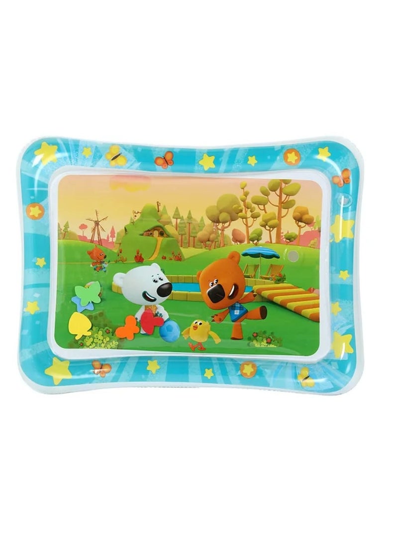 water carpet - Image 2