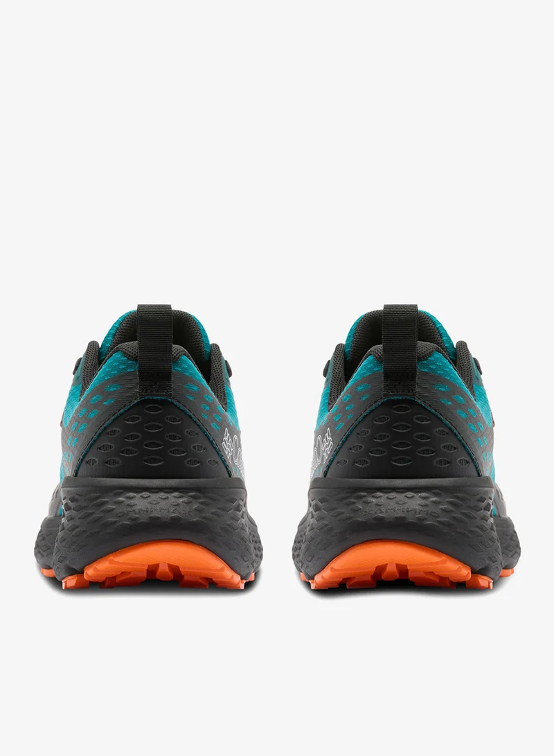 Columbia Green Men's Konos TRS Shoes for Men | Best Price UAE