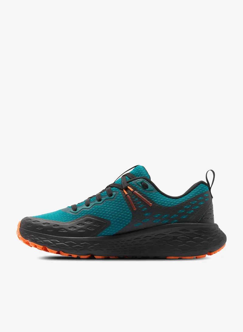 Columbia Green Men's Konos TRS Shoes for Men | Best Price UAE