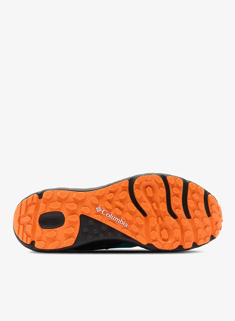 Columbia Green Men's Konos TRS Shoes for Men | Best Price UAE