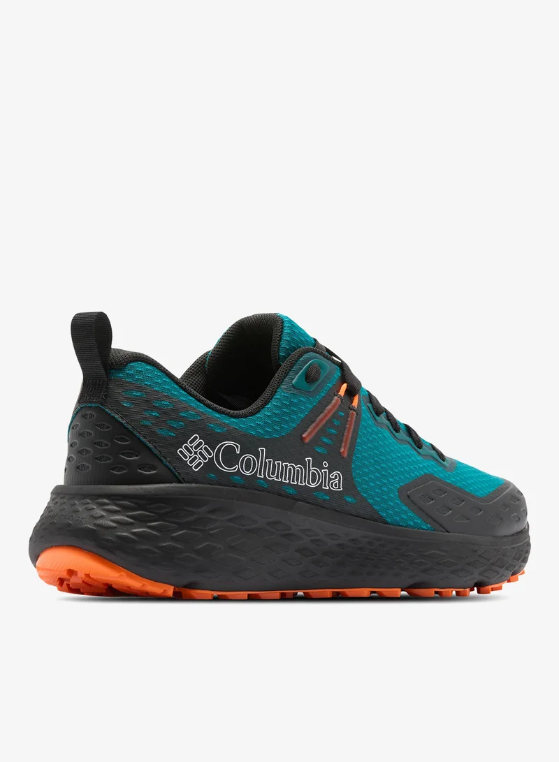 Columbia Green Men's Konos TRS Shoes for Men | Best Price UAE
