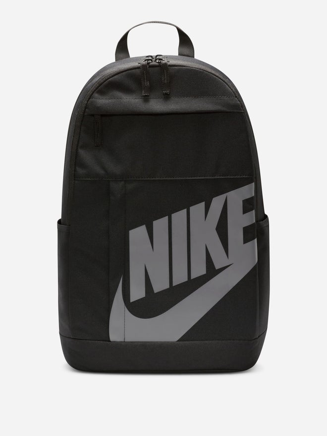 Nike Elemental Backpack - Image 1