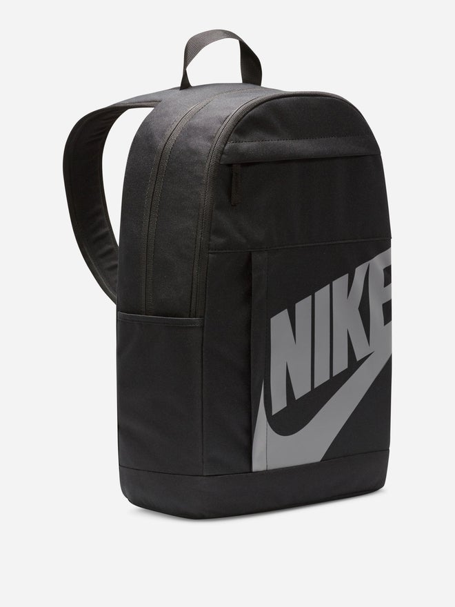 Nike Elemental Backpack - Image 3