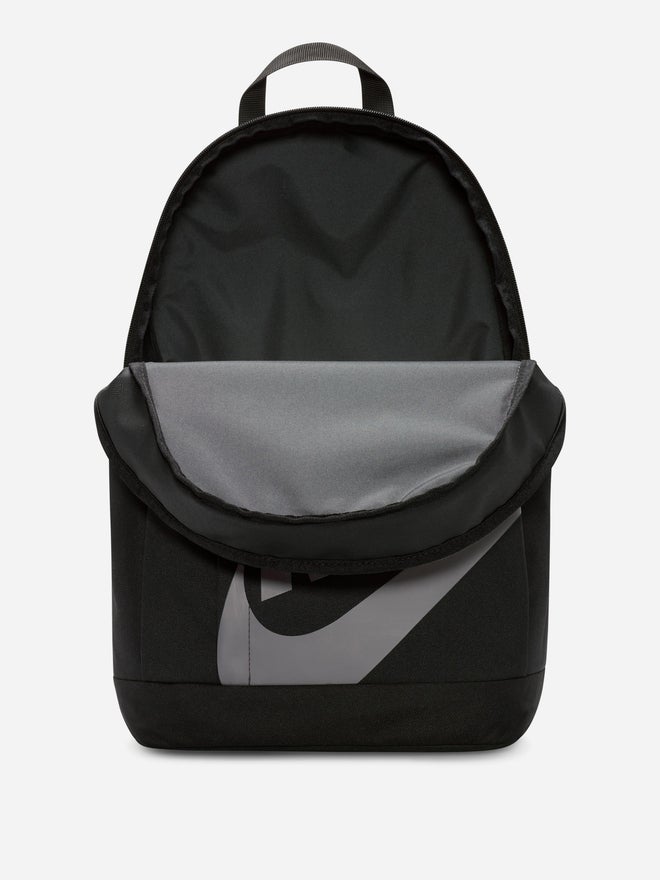 Nike Elemental Backpack - Image 4