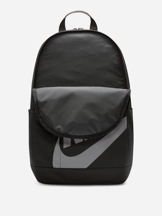 Nike Elemental Backpack - Image 5