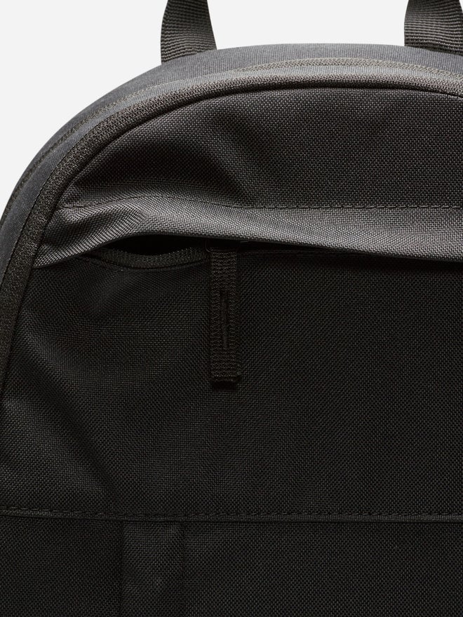 Nike Elemental Backpack - Image 2
