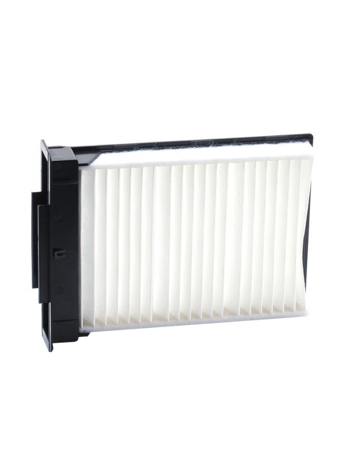 Bosch Automotive Air Conditioning Filter Element 5218 For Geely Global Eagle Gx2/panda/byd E1/f0 - Image 2