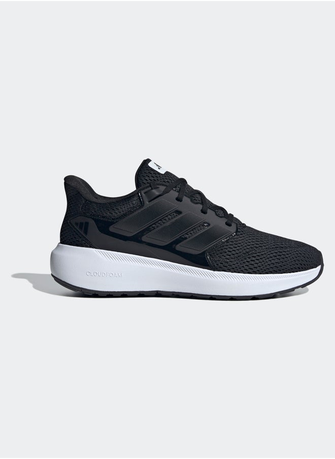 Adidas Ultimashow 2.0 Running Shoes 