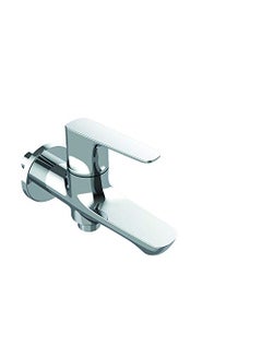 Kohler Kohler Aleo+ 2-Way Bib Tap 